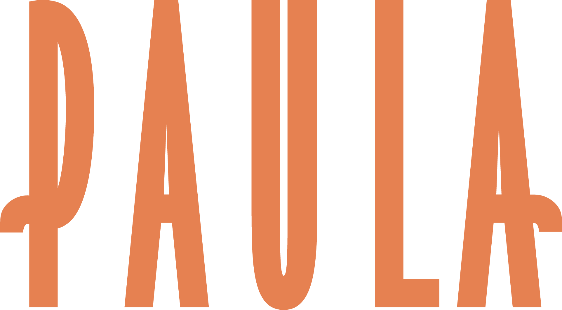 nos-offres-paula-tours